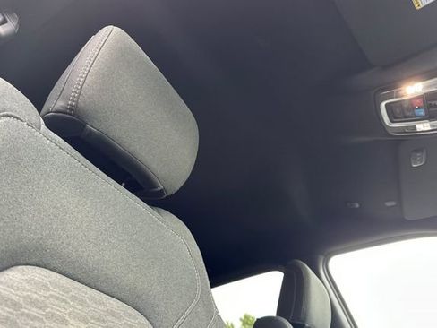 Used 2025 RAM 1500 Big Horn image 17