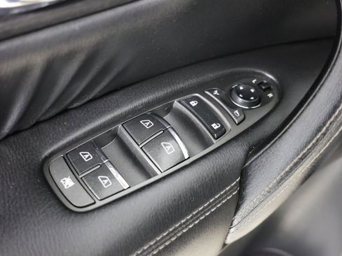 Used 2019 Nissan Armada SL w/ Premium Package image 25