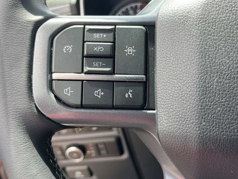 Used 2023 Ford F150 XLT w/ Equipment Group 302A High AWD/4WD image 36