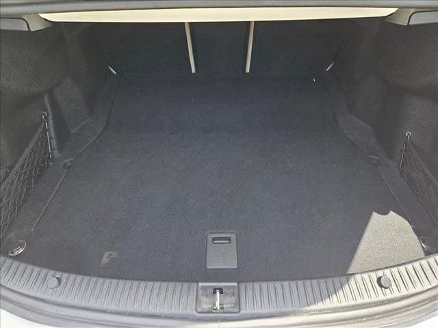 Certified 2021 Mercedes-Benz C 300 Sedan image 6