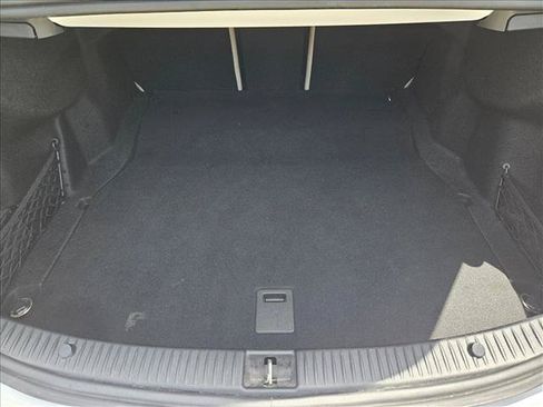Certified 2021 Mercedes-Benz C 300 Sedan image 6