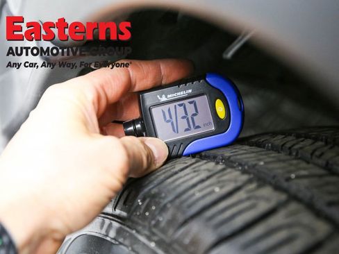 Used 2013 Honda CR-V EX-L image 28