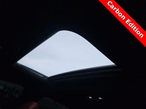 Used 2021 MAZDA CX-9 Carbon Edition image 27