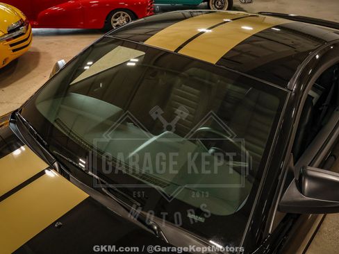 Used 2006 Ford Mustang GT Premium RWD image 27