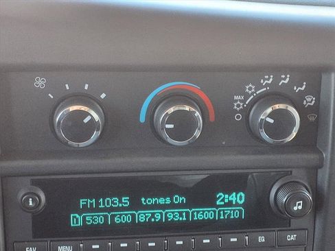 New 2025 Chevrolet Express 3500 w/ Power Convenience Package image 12