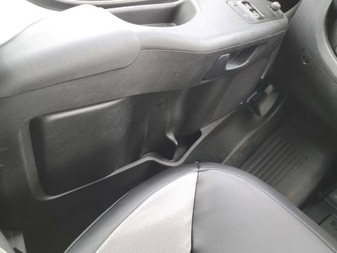 New 2024 RAM ProMaster 3500 w/ Cold Weather Group image 30