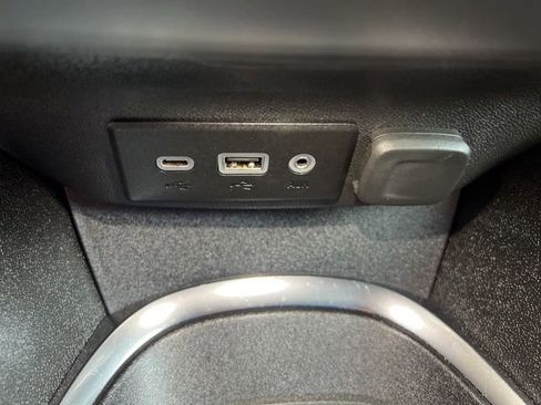 Used 2024 Chevrolet Malibu LT image 29