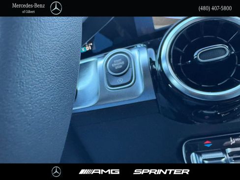 New 2026 Mercedes-Benz GLB 250 GLB 250 image 29