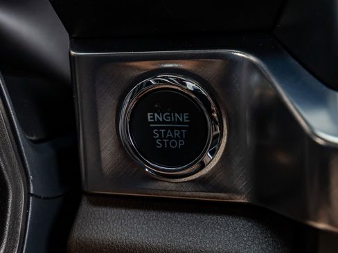 Used 2026 Ford F250 King Ranch AWD/4WD image 23