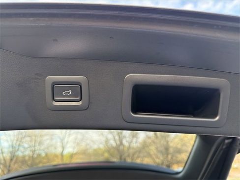Certified 2024 MAZDA CX-5 AWD 2.5 S image 26