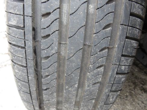 Used 2013 Toyota Prius Plug-In Hybrid image 32