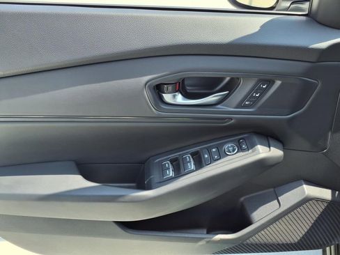 Used 2023 Honda Accord EX-L image 14