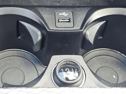 Used 2025 BMW 330i xDrive Sedan w/ Convenience Package AWD/4WD image 14