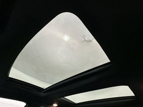 Certified 2023 Nissan Maxima SR w/ Sport Mat Group image 26