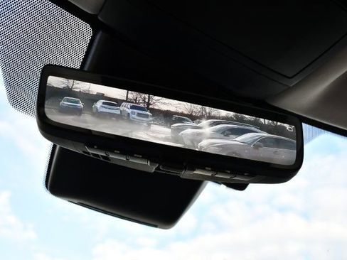 New 2026 Lexus RX 350 Premium Plus w/ Convenience Package image 13