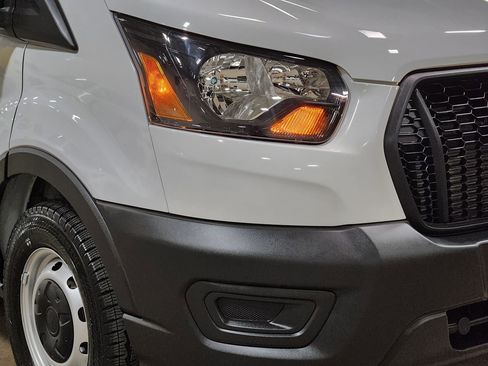 Used 2024 Ford Transit 350 XL image 14