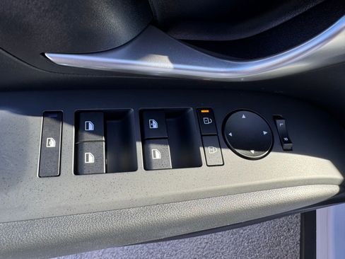 New 2026 Hyundai Santa Cruz SE image 14