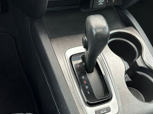 Used 2018 Honda Pilot EX-L image 22