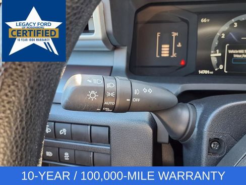 Used 2025 Toyota Tacoma SR5 image 17