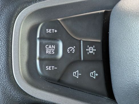 Used 2021 Ford Bronco Outer Banks AWD/4WD image 26