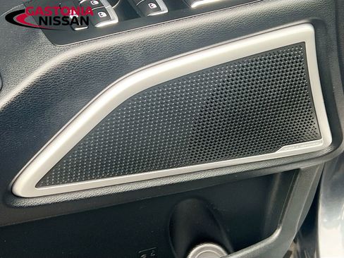 Used 2022 Kia Telluride EX image 25