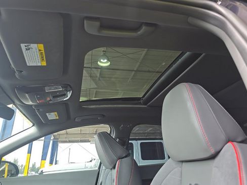 Used 2025 Hyundai Sonata N Line FWD image 10