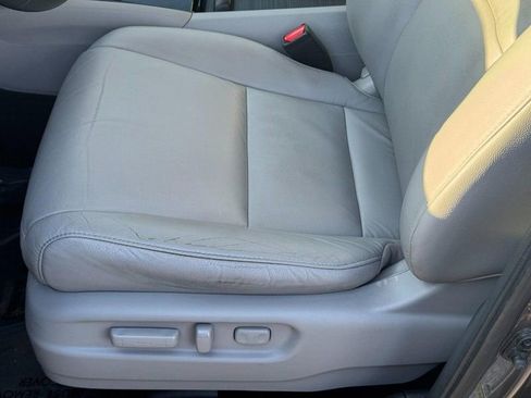 Used 2016 Honda Pilot Touring image 22