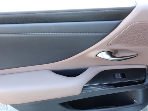 Used 2024 Lexus ES 350 350 image 33