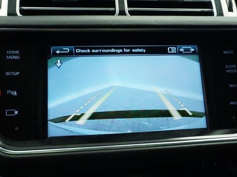 Used 2023 Kia Sorento SX image 37