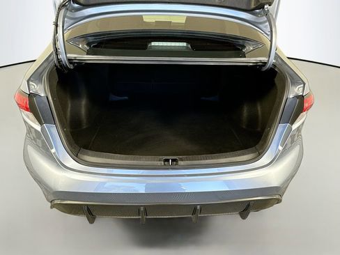 Used 2024 Toyota Corolla SE image 25