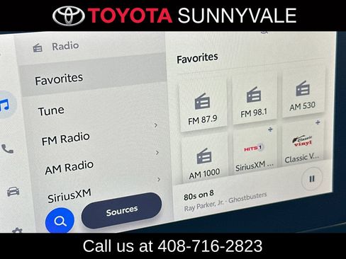Certified 2024 Toyota Corolla LE w/ LE Convenience Package FWD image 22