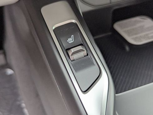 New 2026 Kia Sorento EX AWD/4WD image 27