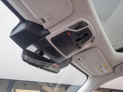 Certified 2025 Subaru Legacy Limited w/ Popular Package #2 image 14