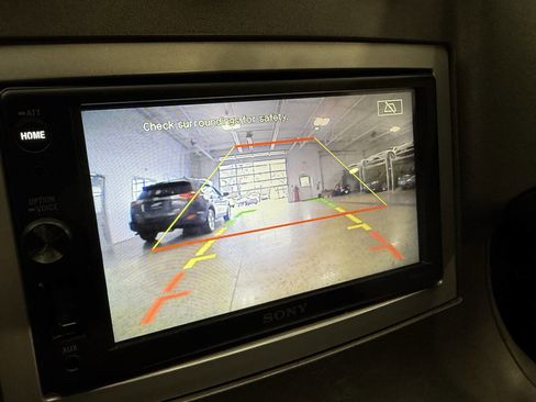 Used 2008 Pontiac Solstice Convertible w/ Premium Package image 14