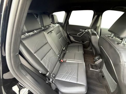 Certified 2024 BMW X1 xDrive28i w/ Convenience Package image 23