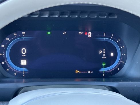 Used 2025 Volvo XC90 B6 Ultra image 31