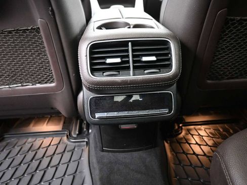 Used 2022 Mercedes-Benz GLS 450 GLS 450 image 28