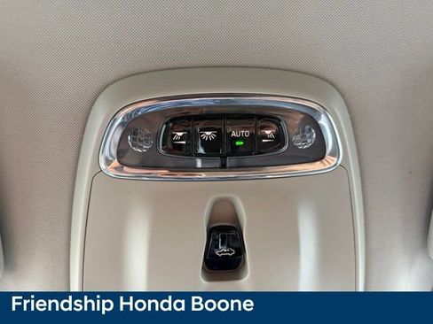 Used 2019 Volvo XC90 T6 Momentum w/ Advanced Package AWD/4WD image 31