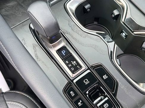 Used 2023 Lexus RX 350h w/ Accessory Package (2T) image 18