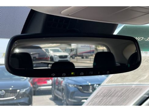 Certified 2024 MAZDA CX-5 AWD 2.5 S w/ Preferred Package image 26