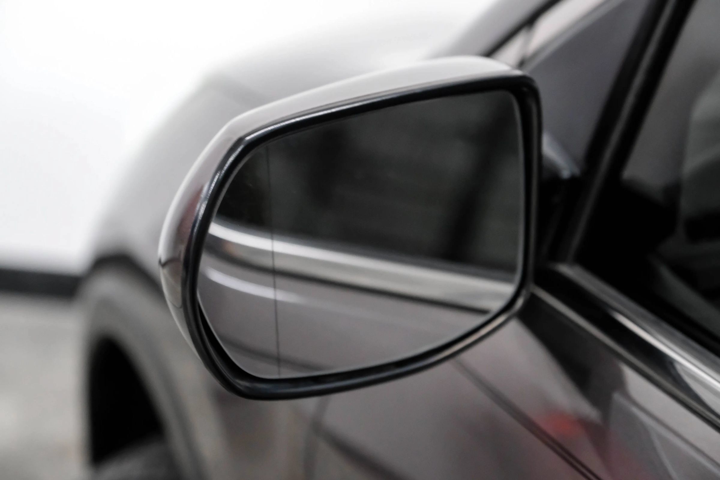 Used 2016 Honda CR-V EX-L image 40
