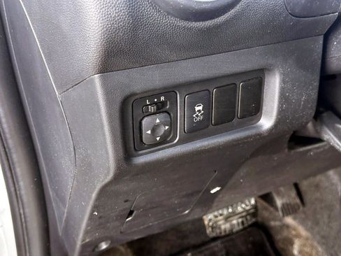 Used 2015 Mitsubishi Mirage ES image 16