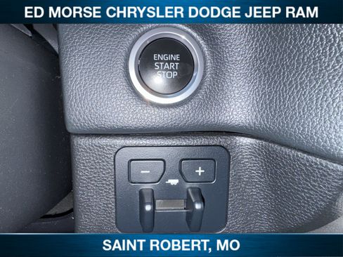 Used 2022 Toyota Tundra Limited AWD/4WD image 26