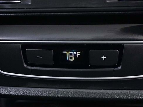 Used 2023 Audi Q7 2.0T Premium w/ Convenience Package image 62