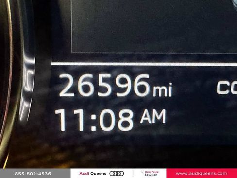 Certified 2023 Audi Q5 2.0T Premium w/ Convenience Package AWD/4WD image 36
