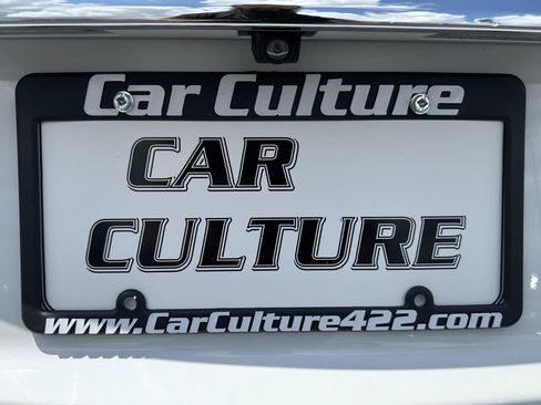 Used 2020 Buick Encore Preferred w/ Safety Package FWD image 74