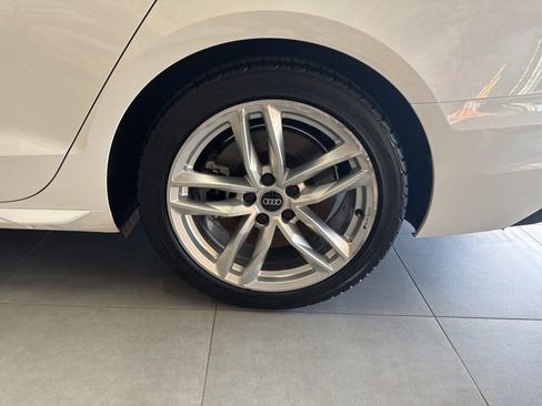 Used 2023 Audi A4 2.0T Premium Plus image 12