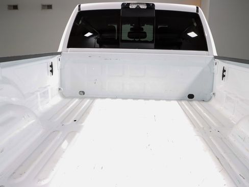 Used 2023 RAM 3500 Laramie AWD/4WD image 30