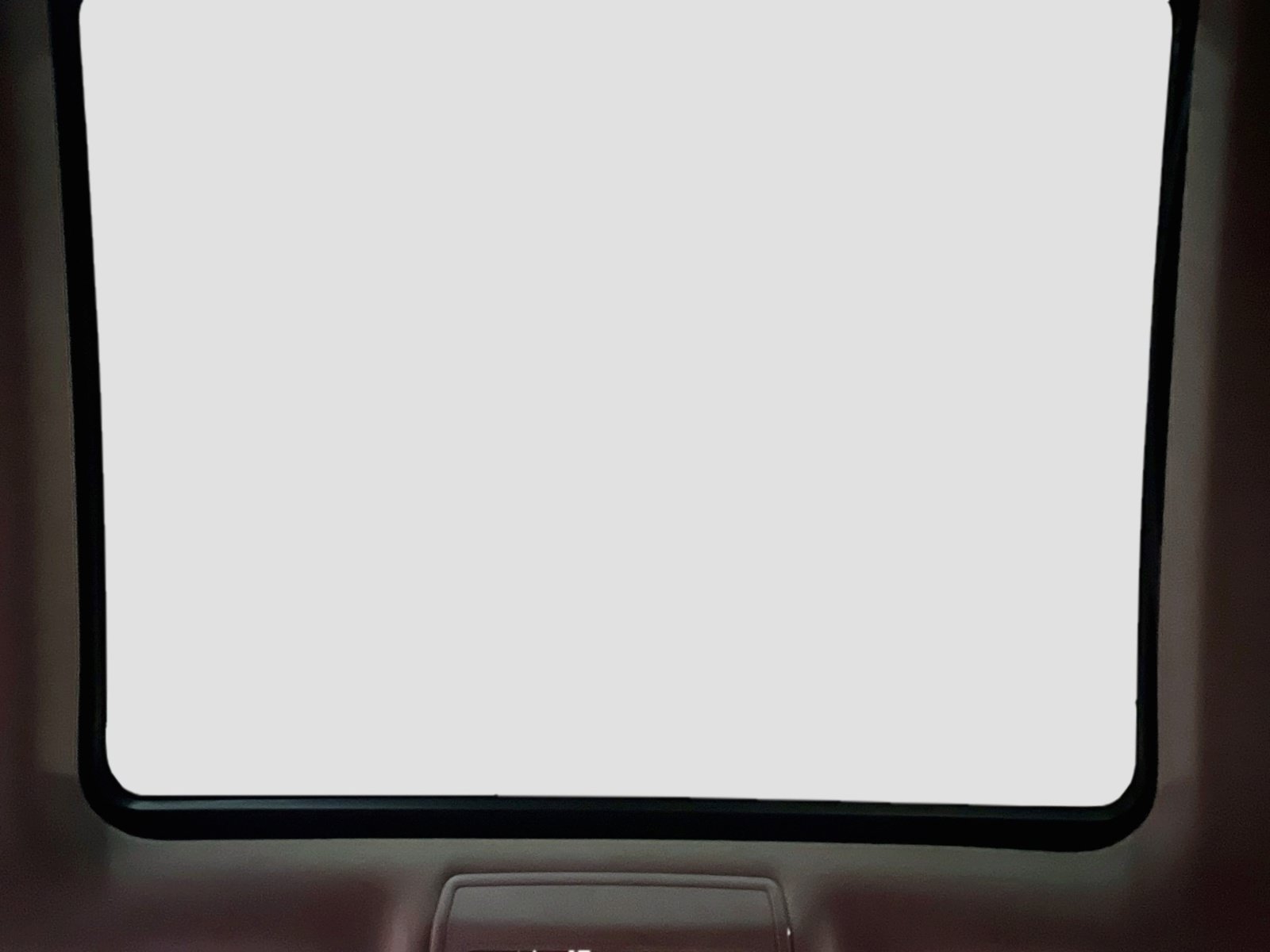Used 2018 Volkswagen Atlas SEL FWD image 15