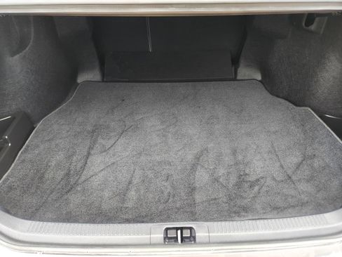 Used 2024 Toyota Camry XLE FWD image 35